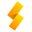 LifPay